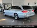 Mercedes-Benz E 220 E -Klasse T-Modell E 220 d Avantgarde|Multibeam Argent - thumbnail 6