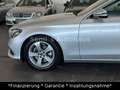 Mercedes-Benz E 220 E -Klasse T-Modell E 220 d Avantgarde|Multibeam Argent - thumbnail 9