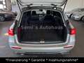Mercedes-Benz E 220 E -Klasse T-Modell E 220 d Avantgarde|Multibeam Argent - thumbnail 19