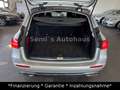 Mercedes-Benz E 220 E -Klasse T-Modell E 220 d Avantgarde|Multibeam Argent - thumbnail 18