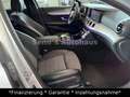 Mercedes-Benz E 220 E -Klasse T-Modell E 220 d Avantgarde|Multibeam Argent - thumbnail 14