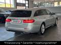 Mercedes-Benz E 220 E -Klasse T-Modell E 220 d Avantgarde|Multibeam Argent - thumbnail 8