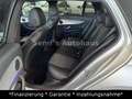 Mercedes-Benz E 220 E -Klasse T-Modell E 220 d Avantgarde|Multibeam Argent - thumbnail 17