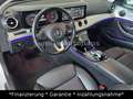 Mercedes-Benz E 220 E -Klasse T-Modell E 220 d Avantgarde|Multibeam Argent - thumbnail 11
