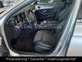Mercedes-Benz E 220 E -Klasse T-Modell E 220 d Avantgarde|Multibeam Argent - thumbnail 12