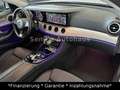 Mercedes-Benz E 220 E -Klasse T-Modell E 220 d Avantgarde|Multibeam Argent - thumbnail 15