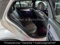 Mercedes-Benz E 220 E -Klasse T-Modell E 220 d Avantgarde|Multibeam Argent - thumbnail 20