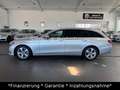 Mercedes-Benz E 220 E -Klasse T-Modell E 220 d Avantgarde|Multibeam Argent - thumbnail 5