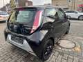 Toyota Aygo Aygo x-wave Kamera Klima Cabrio Faltdach Alufelgen Schwarz - thumbnail 5