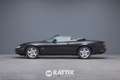 Jaguar XK8 4.0 V8 284CV Convertible Noir - thumbnail 3