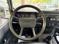 Land Rover Range Rover Todoterreno Manual de 3 Puertas Gris - thumbnail 10