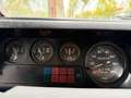 Land Rover Range Rover Todoterreno Manual de 3 Puertas Gris - thumbnail 21
