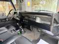 Land Rover Range Rover Todoterreno Manual de 3 Puertas Gris - thumbnail 12