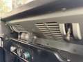 Land Rover Range Rover Todoterreno Manual de 3 Puertas Gris - thumbnail 18