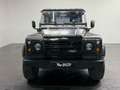 Land Rover Range Rover Todoterreno Manual de 3 Puertas Gris - thumbnail 2