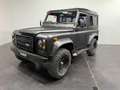 Land Rover Range Rover Todoterreno Manual de 3 Puertas Gris - thumbnail 1