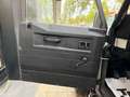 Land Rover Range Rover Todoterreno Manual de 3 Puertas Gris - thumbnail 16