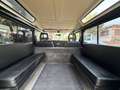 Land Rover Range Rover Todoterreno Manual de 3 Puertas Gris - thumbnail 14