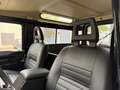 Land Rover Range Rover Todoterreno Manual de 3 Puertas Gris - thumbnail 13