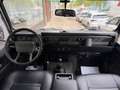 Land Rover Range Rover Todoterreno Manual de 3 Puertas Gris - thumbnail 11