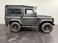 Land Rover Range Rover Todoterreno Manual de 3 Puertas Gris - thumbnail 4