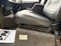 Land Rover Range Rover Todoterreno Manual de 3 Puertas Gris - thumbnail 15