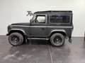 Land Rover Range Rover Todoterreno Manual de 3 Puertas Gris - thumbnail 5