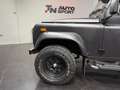 Land Rover Range Rover Todoterreno Manual de 3 Puertas Gris - thumbnail 6