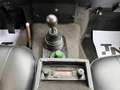 Land Rover Range Rover Todoterreno Manual de 3 Puertas Gris - thumbnail 17