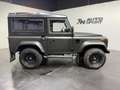 Land Rover Range Rover Todoterreno Manual de 3 Puertas Gris - thumbnail 8