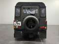 Land Rover Range Rover Todoterreno Manual de 3 Puertas Gris - thumbnail 3