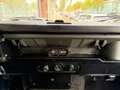 Land Rover Range Rover Todoterreno Manual de 3 Puertas Gris - thumbnail 20