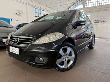 UNICO PROPRIETARIO - 5p