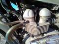 Triumph Bonneville T100 T 100 mod.P.Smith Naranja - thumbnail 38