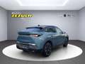 Peugeot 3008 Hybrid 145 e-DCS6 Blau - thumbnail 5