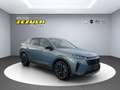 Peugeot 3008 Hybrid 145 e-DCS6 Blau - thumbnail 7