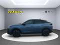 Peugeot 3008 Hybrid 145 e-DCS6 Blau - thumbnail 2