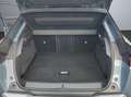 Peugeot 3008 Hybrid 145 e-DCS6 Blau - thumbnail 18
