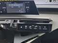 Peugeot 3008 Hybrid 145 e-DCS6 Blau - thumbnail 12
