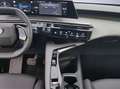 Peugeot 3008 Hybrid 145 e-DCS6 Blau - thumbnail 10