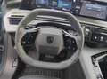 Peugeot 3008 Hybrid 145 e-DCS6 Blau - thumbnail 11