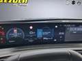Peugeot 3008 Hybrid 145 e-DCS6 Blau - thumbnail 13