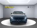Peugeot 3008 Hybrid 145 e-DCS6 Blau - thumbnail 8