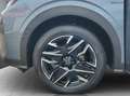 Peugeot 3008 Hybrid 145 e-DCS6 Blau - thumbnail 19