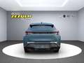 Peugeot 3008 Hybrid 145 e-DCS6 Blau - thumbnail 4