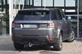 Land Rover Range Rover Sport 3.0 SDV6 HSE Dynamic Airco Leder Pano.dak Camera Grijs - thumbnail 3