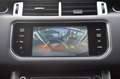 Land Rover Range Rover Sport 3.0 SDV6 HSE Dynamic Airco Leder Pano.dak Camera Grijs - thumbnail 15