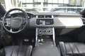 Land Rover Range Rover Sport 3.0 SDV6 HSE Dynamic Airco Leder Pano.dak Camera Grijs - thumbnail 12