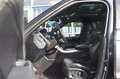 Land Rover Range Rover Sport 3.0 SDV6 HSE Dynamic Airco Leder Pano.dak Camera Grijs - thumbnail 8