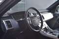 Land Rover Range Rover Sport 3.0 SDV6 HSE Dynamic Airco Leder Pano.dak Camera Grijs - thumbnail 17